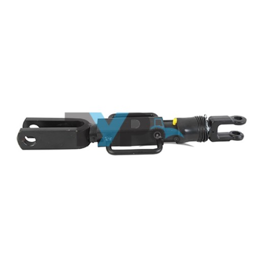 FIAT 55 SERİ HYD. LEVELLING BOX TIGHT HOLE