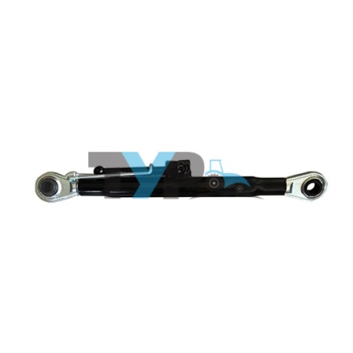 FIAT 55/46 TOPLINK LOCKED TYPE CAT 2*1 M34*3.5