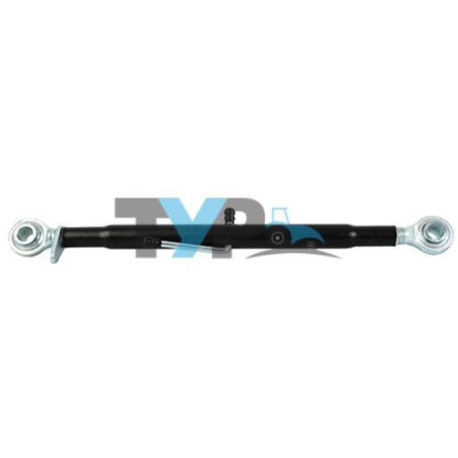 FIAT 70/56 TOPLINK CAT 1*2 THREAD M30*3,5