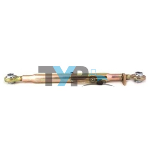 FIAT 70.56 TOPLINK CAT 1*2 THREAD M30*6