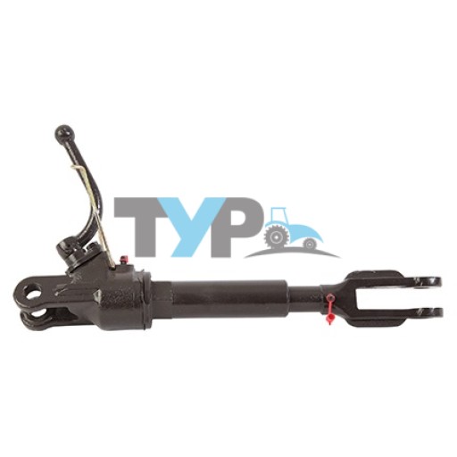 FIAT 70/46/65/46 HYD. LEVELLING BOX