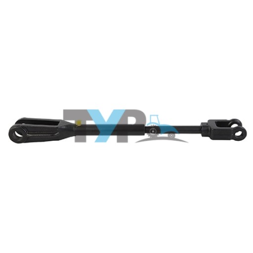 FIAT 70/46/65/46 HYD. FIXED ARM