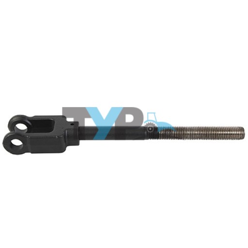 FIAT 70.56 HYD. YOKE SHAFT