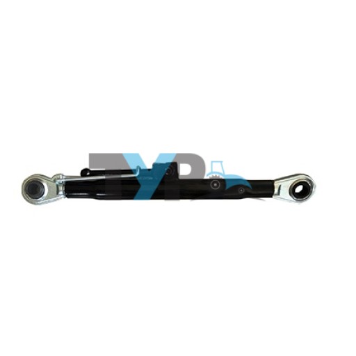FIAT 70.56 TOPLINK LOCKED TYPE CAT 2*1 M34*3.5