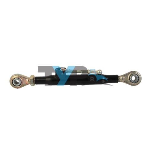 FIAT 70/56 HEAVY DUTY TOPLINK CAT 1*2 THREAD M34*6