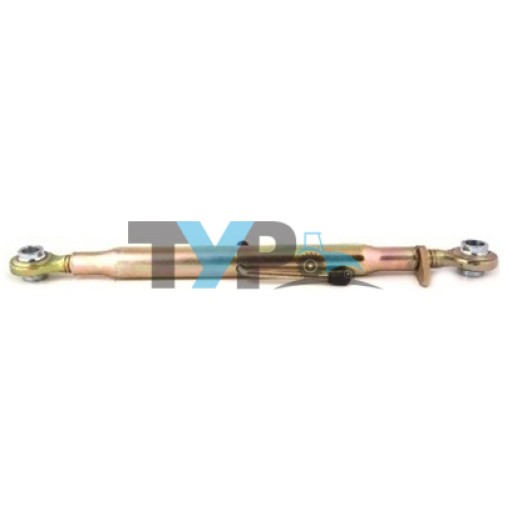 FIAT 80.66 TOPLINK CAT 2*2 THREAD M30*6