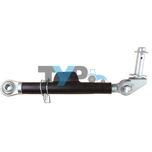 FIAT 80/66 TELES. STABILISER CHAIN M30*3,5