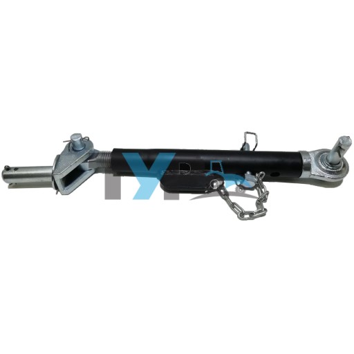FIAT 80/66 TELESKOBIC STABILISER CHAIN M30*3,5 14