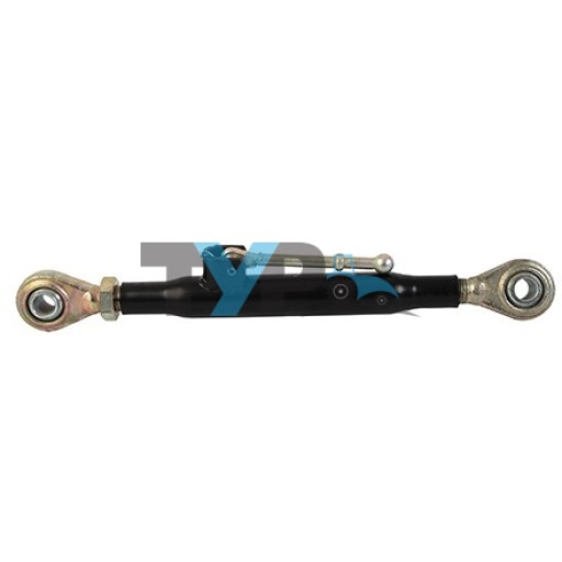 FIAT 80.66 HEAVYDUTY TOPLINK CAT 3*3 M34*3,5