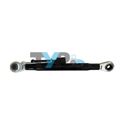 FIAT 80.66 TOPLINK LOCKED TYPE CAT 2*2 M34*3.5