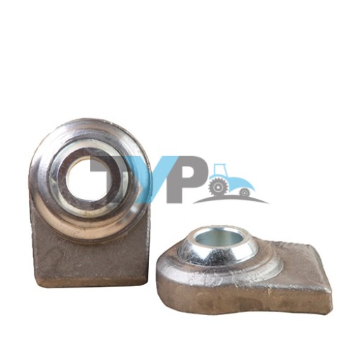 FIAT 66 SERI 80.66 LOWER LINK END 26 MM
