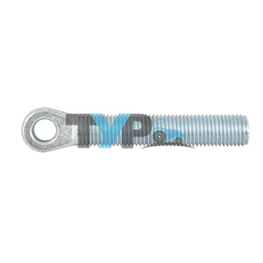 FIAT 80.66/ TT TELES.STABILISER END - RH