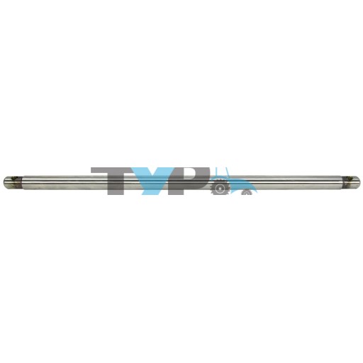FIAT 80/66 STABILISER BAR