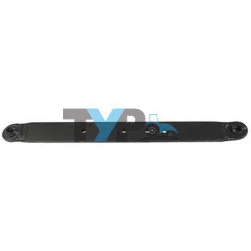 FIAT 80.66 LOWER LINK HARDNESS TYPE 100*20 MM-960