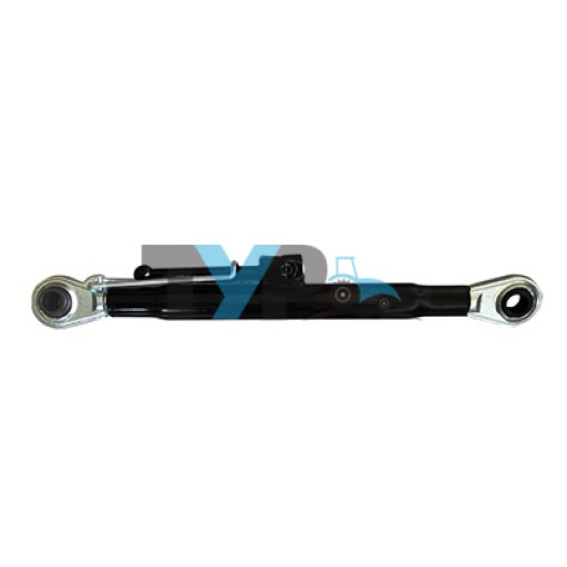 FIAT 780 TOPLINK LOCKED TYPE CAT 2*2 M34*3.5