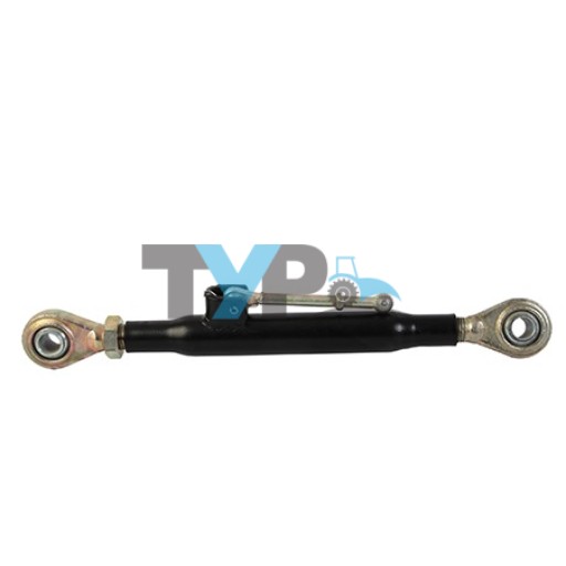 FIAT 780 HEAVY DUTY TOPLINK CAT 1*2 THREAD M34*6