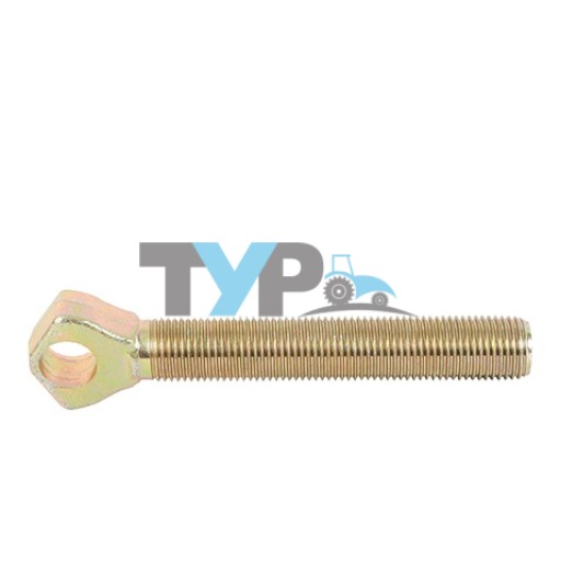 N.HOLLAND 110/90/130.90 TELES. STABILISER BOLT M30