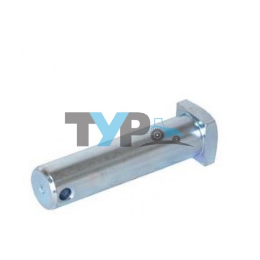 FIAT 80.66/TD65/75/TM LEVELLING BOX PIN (22MM*9CM)