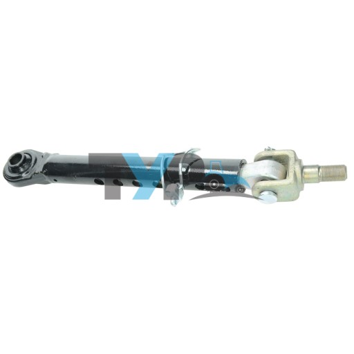 FIAT T4000S-TNS TN55 TN60 TELESKOBIC STABILISER CHAIN