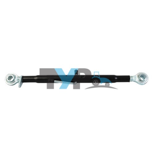 MF-TD TOPLINK CAT 2*2 - M30*3,5