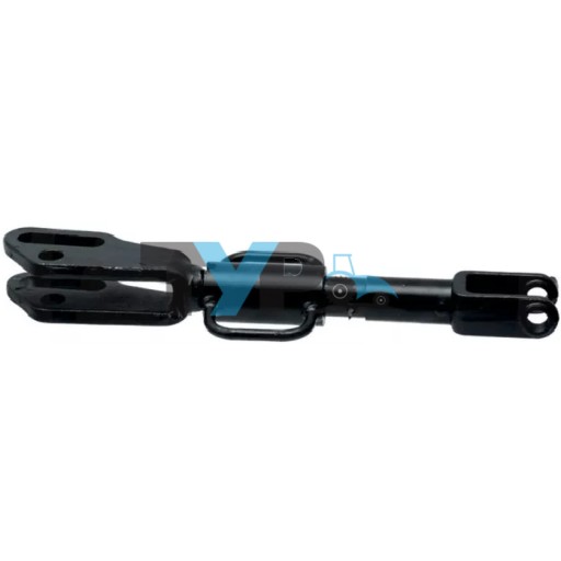 FIAT&NEW HOLLAND HYD. VERTICAL LEVELLING BOX (22MM)