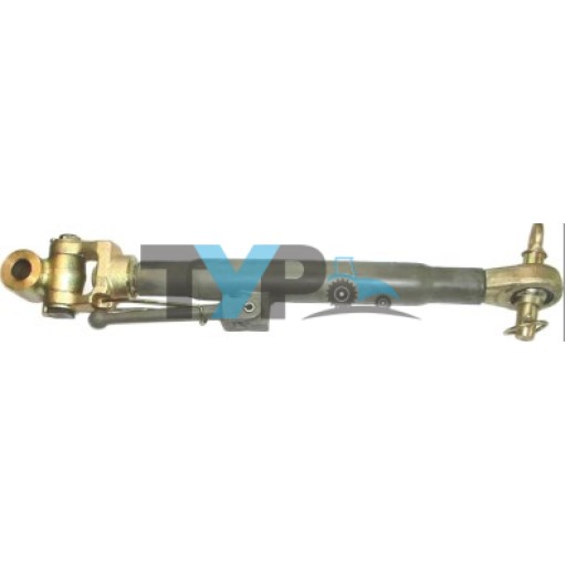 FIAT NEW HOLLAND 30/90 SERIAL TOPLINK WITH KNUCKLE - NEW MODEL