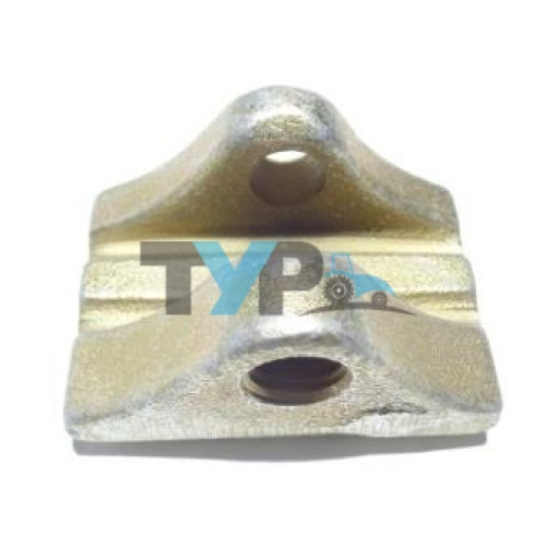 NEW HOLLAND 110/90 RIM NAIL SMALL