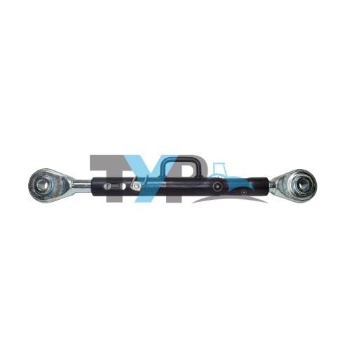 NH 4600/5600/6600 TELESKOBİK GERGİ