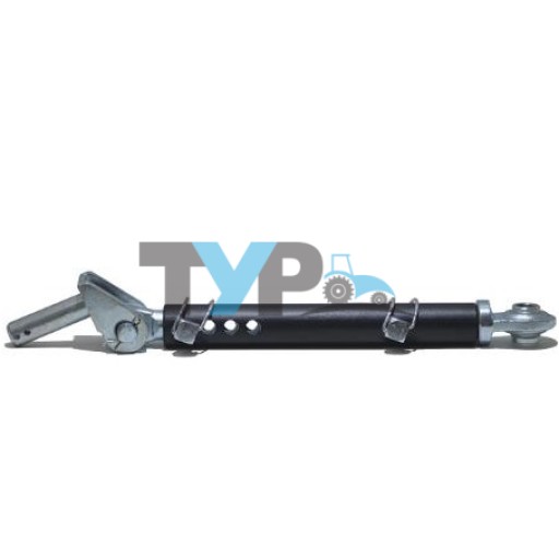 FIAT TELES. STAB. CHAIN 4 HOLES PIPE 33 CM
