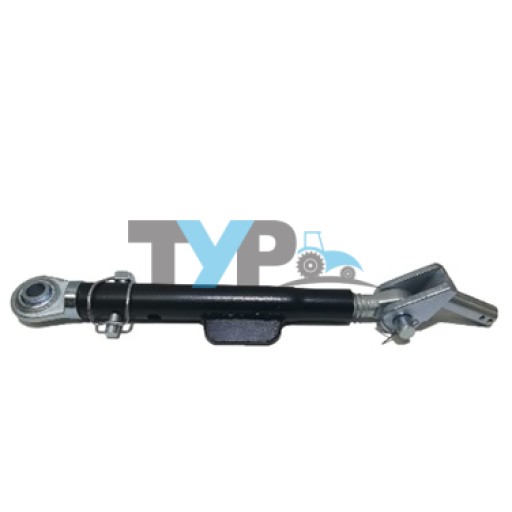 FIAT TD55D TELES. STAB.CHAIN PIPE 32 CM