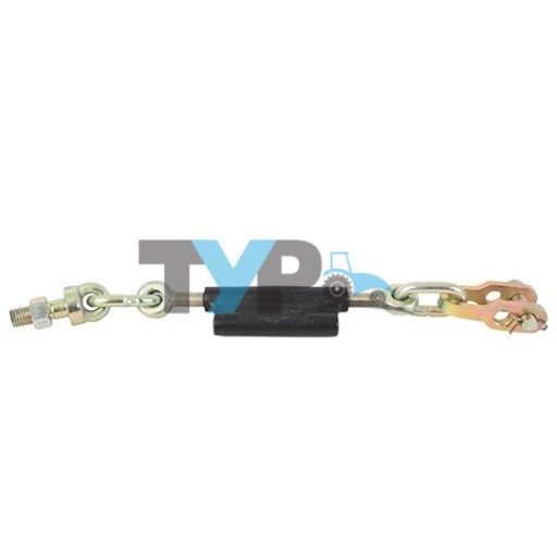 FIAT 60.66/60.90 STABILISER CHAIN ASSY