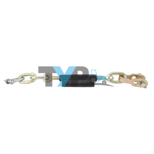 FIAT 55.66 /60.86 STABILISER CHAIN ASSY