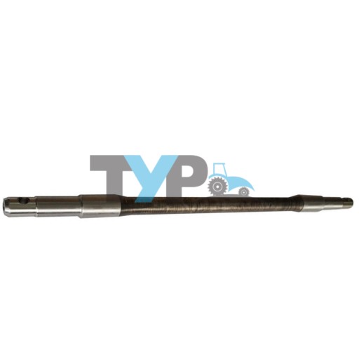 FIAT TD95 STABILISER BAR