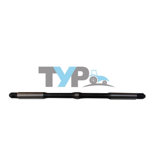 FIAT 60/86TNF/65/75 STABILISER BAR