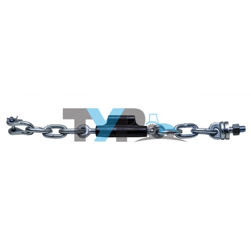 FIAT STABILISER ORJ TYPE (ORJ CHAIN ??LOCK)