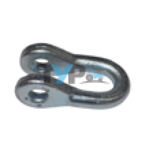 FIAT STAB.CHAIN END-FORGED
