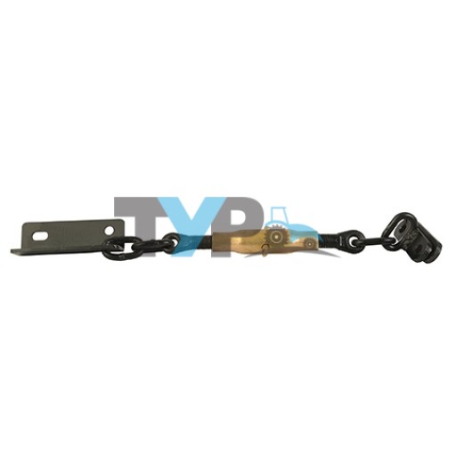 FORD 3000 STABILISER CHAIN MF 135 TYPE