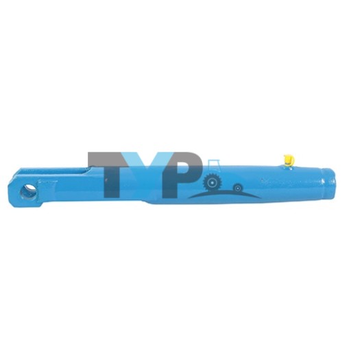 FORD 3000 HYD. FORK