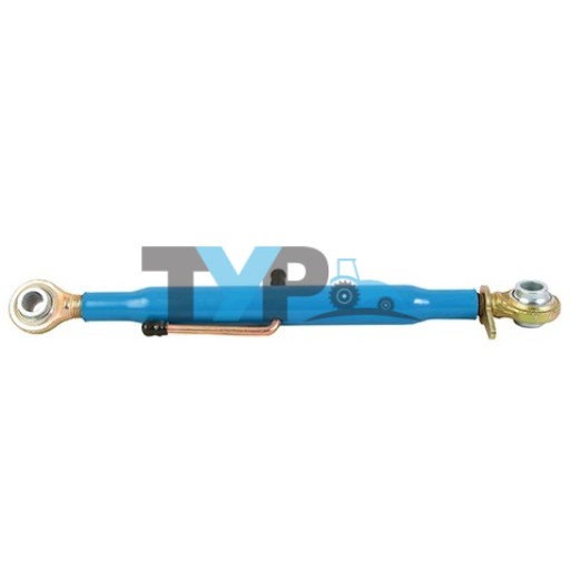 FORD 3600 TOPLINK CAT 1*2 THREAD M30*3,5