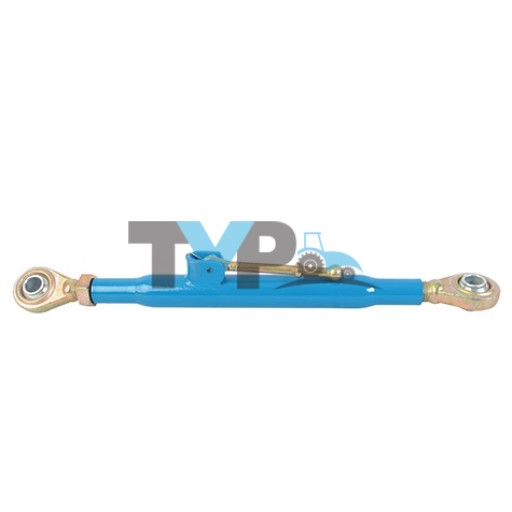 FORD 3600 HEAVY DUTY TOPLINK CAT 1*2 M34*3,5