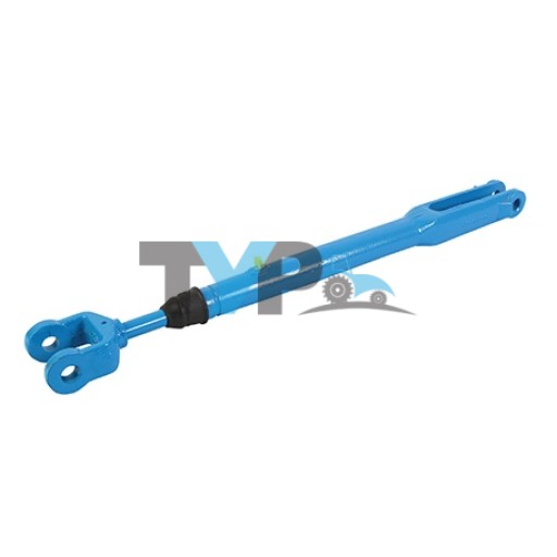 FORD 4000 HYD. FIXED ARM