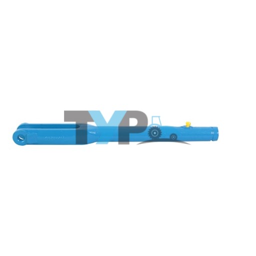 FORD 4000 HYD. FORK