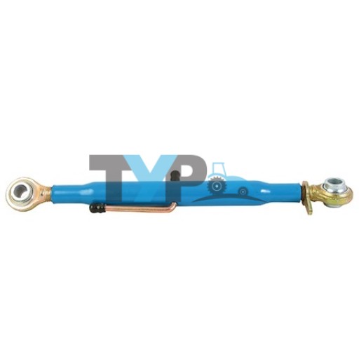 FORD 5000 TOPLINK CAT 2*2 THREAD M30*3,5