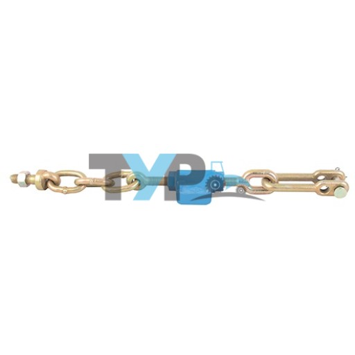 FORD 5000 STABILISER CHAIN ASSY