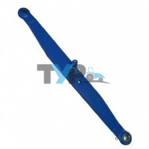 FORD 5000 SIDE ARM