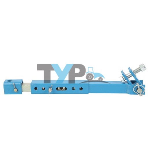 FORD 5110/5610/7610/ TELESKOBIC STAB.CHAIN 53 CM