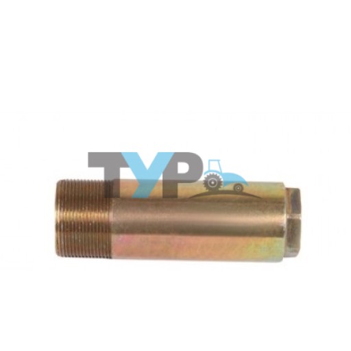FORD 5000 FRONT AXLE PIN