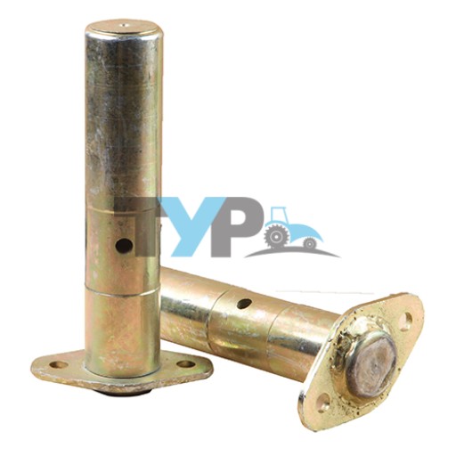 FORD 5000 FRONT AXLE SUPPORT PIN