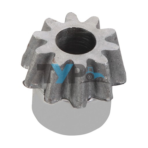 FORD 5000 HYD. LEVELLING BOX GEAR