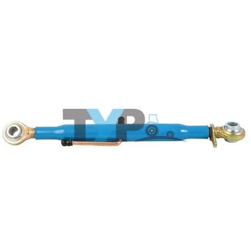 FORD 6600/6610 TOPLINK CAT 2*2 THREAD M30*3,5